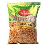 HALDIRAM CHATPATA DAL 200g